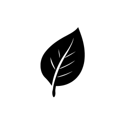 Planteven
